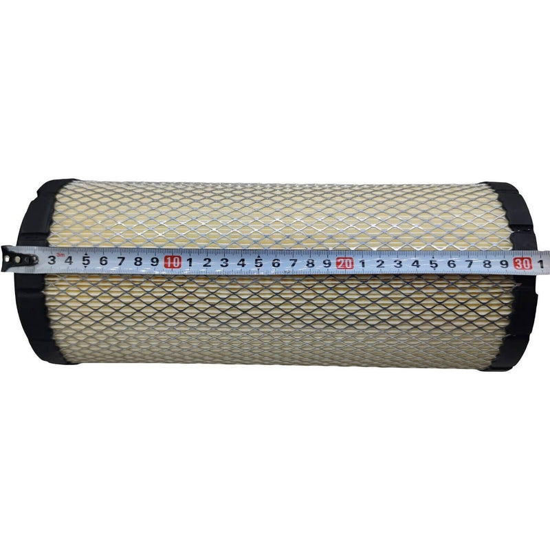 DURAFORCE Air Filter Inner Outer Set RE68048 RE68049 for John Deere 3120 3320 3520 4105