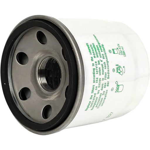 DURAFORCE Hydraulic Oil Filter HH3A0-82623 3A431-82620 for Kubota L2501 L2800 L3200 L3301