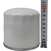 DURAFORCE Hydraulic Oil Filter HH3A0-82623 3A431-82620 for Kubota L2501 L2800 L3200 L3301