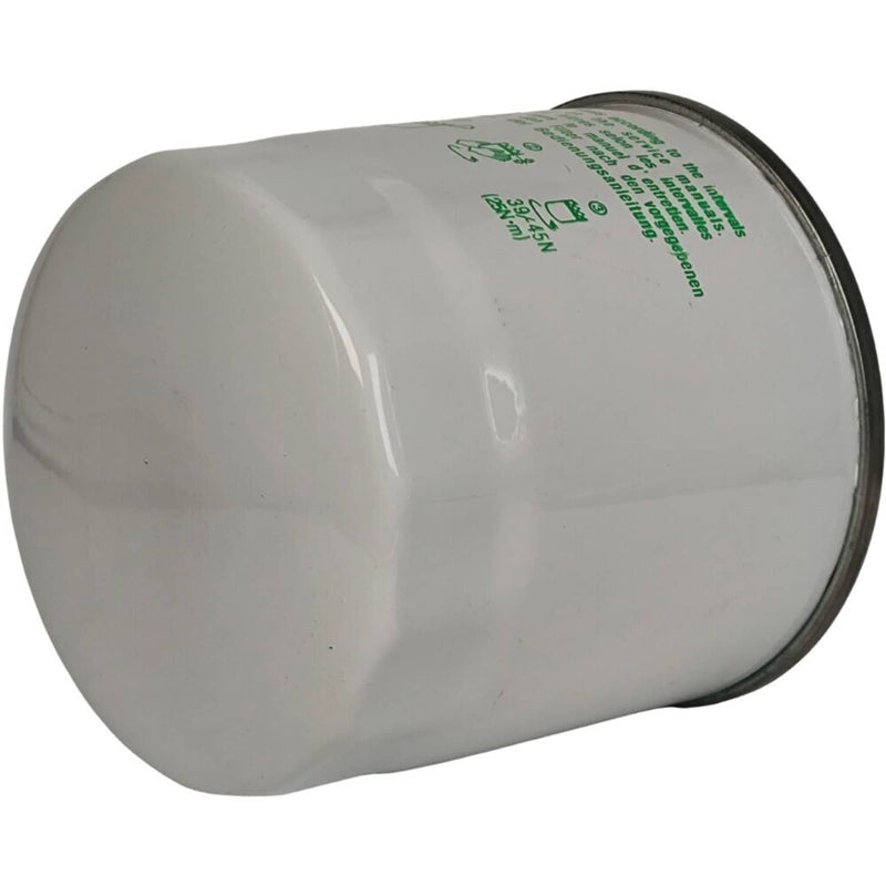 DURAFORCE Hydraulic Oil Filter HH3A0-82623 3A431-82620 for Kubota L2501 L2800 L3200 L3301