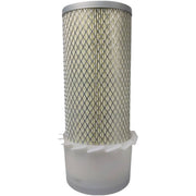 DURAFORCE Air Filter 86512888 for Ford New Holland 1320 1520 1620 1710 1715 CM222 CM224