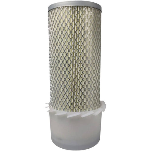 DURAFORCE Air Filter 86512888 for Ford New Holland 1320 1520 1620 1710 1715 CM222 CM224