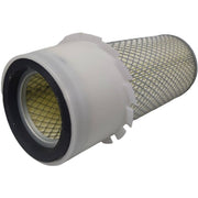 DURAFORCE Air Filter 86512888 for Ford New Holland 1320 1520 1620 1710 1715 CM222 CM224
