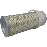 DURAFORCE Air Filter 86512888 for Ford New Holland 1320 1520 1620 1710 1715 CM222 CM224