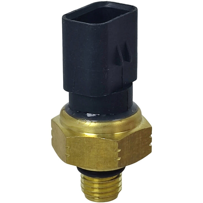 DURAFORCE 274-6721 GP Heavy Duty Oil Pressure Sensor Switch for Caterpillar CAT Excavator