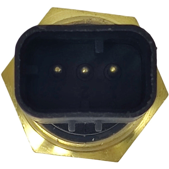 DURAFORCE 274-6721 GP Heavy Duty Oil Pressure Sensor Switch for Caterpillar CAT Excavator