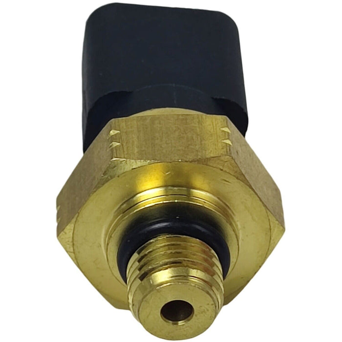 DURAFORCE 274-6721 GP Heavy Duty Oil Pressure Sensor Switch for Caterpillar CAT Excavator
