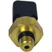 DURAFORCE 274-6721 GP Heavy Duty Oil Pressure Sensor Switch for Caterpillar CAT Excavator