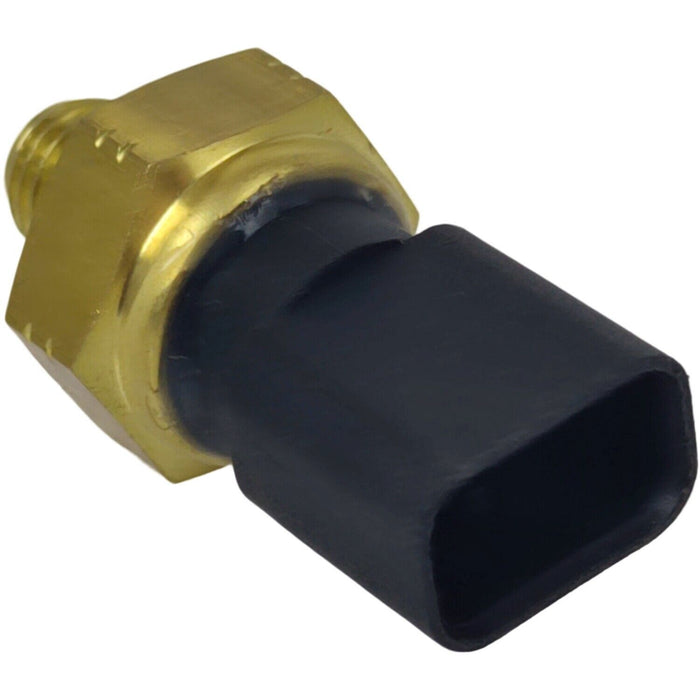 DURAFORCE 274-6721 GP Heavy Duty Oil Pressure Sensor Switch for Caterpillar CAT Excavator