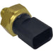 DURAFORCE 274-6721 GP Heavy Duty Oil Pressure Sensor Switch for Caterpillar CAT Excavator