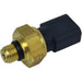 DURAFORCE 274-6721 GP Heavy Duty Oil Pressure Sensor Switch for Caterpillar CAT Excavator