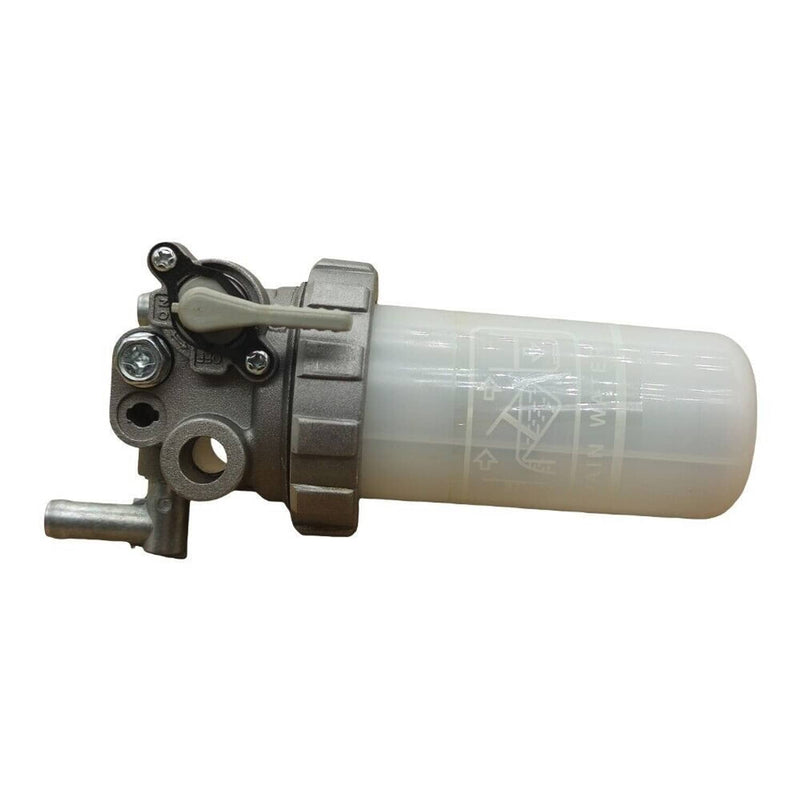 DURAFORCE Fuel Separator Fits Kubota M5700 M9000 M4900 M95 M8200 M8540 M6800 M105 M9540