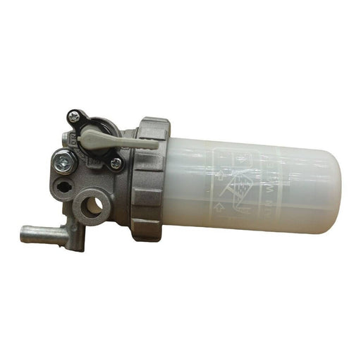 DURAFORCE Fuel Separator Fits Kubota M5700 M9000 M4900 M95 M8200 M8540 M6800 M105 M9540