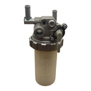 DURAFORCE Fuel Separator Fits Kubota M5700 M9000 M4900 M95 M8200 M8540 M6800 M105 M9540