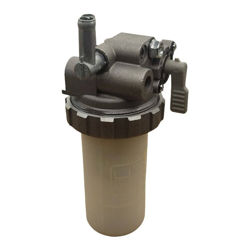 DURAFORCE Fuel Separator Fits Kubota M5700 M9000 M4900 M95 M8200 M8540 M6800 M105 M9540