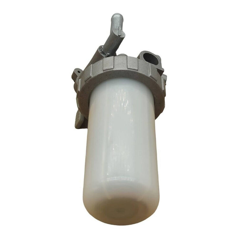 DURAFORCE Fuel Separator Fits Kubota M5700 M9000 M4900 M95 M8200 M8540 M6800 M105 M9540