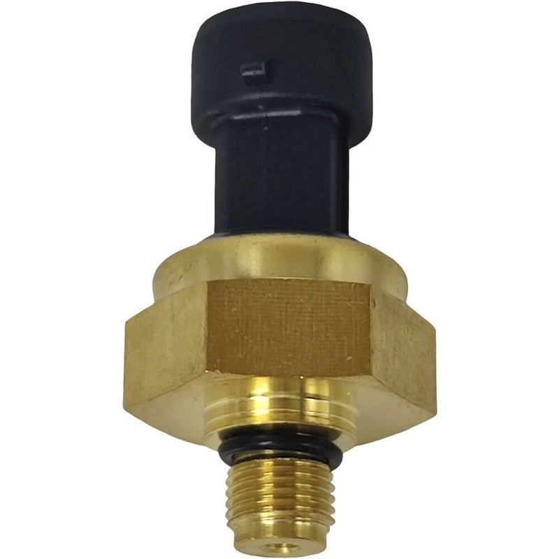 DURAFORCE MAP Boost Pressure Sensor for DT466E DT570 2003-2007 1839416C91 Ceramic Chip