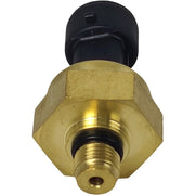 DURAFORCE MAP Boost Pressure Sensor for DT466E DT570 2003-2007 1839416C91 Ceramic Chip