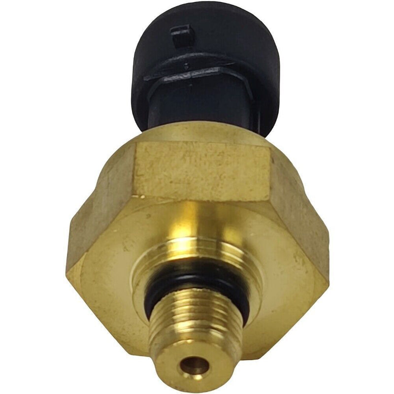 DURAFORCE MAP Boost Pressure Sensor for DT466E DT570 2003-2007 1839416C91 Ceramic Chip
