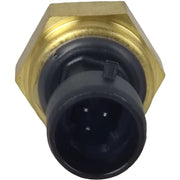 DURAFORCE MAP Boost Pressure Sensor for DT466E DT570 2003-2007 1839416C91 Ceramic Chip