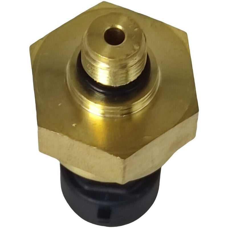 DURAFORCE MAP Boost Pressure Sensor for DT466E DT570 2003-2007 1839416C91 Ceramic Chip
