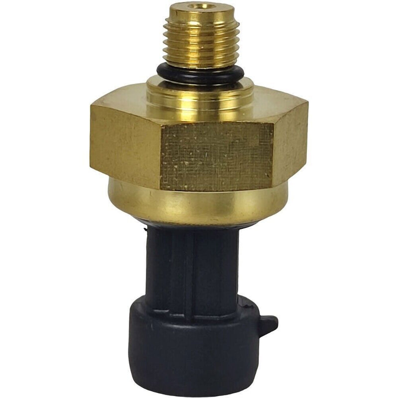 DURAFORCE MAP Boost Pressure Sensor for DT466E DT570 2003-2007 1839416C91 Ceramic Chip