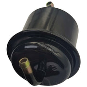 DURAFORCE For Kawasaki STX-12F 2003-2007 STX-15F 2004-2012 Fuel Filter 49019-3721
