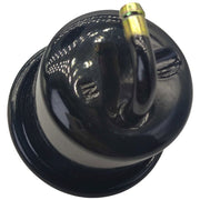 DURAFORCE For Kawasaki STX-12F 2003-2007 STX-15F 2004-2012 Fuel Filter 49019-3721