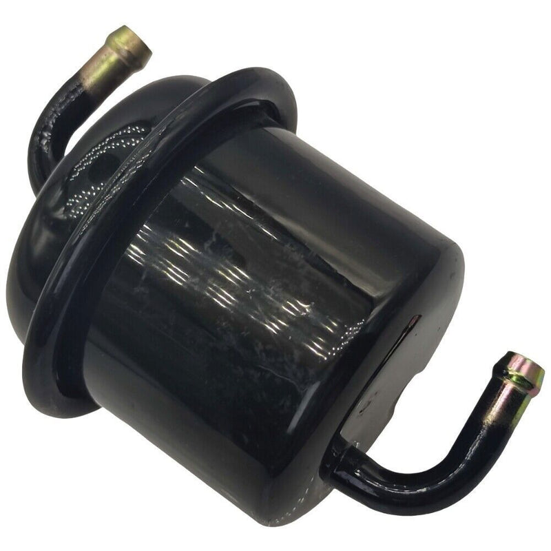 DURAFORCE For Kawasaki STX-12F 2003-2007 STX-15F 2004-2012 Fuel Filter 49019-3721