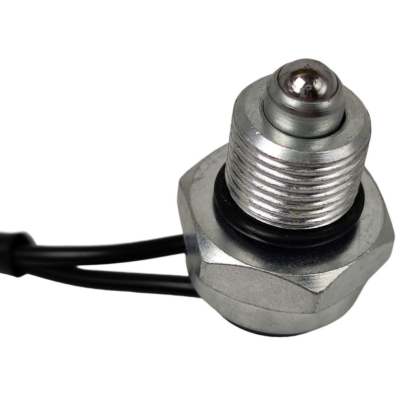 DURAFORCE Neutral Starter Safety Switch CH13415 for John Deere 790 1050 1070 1250 1450
