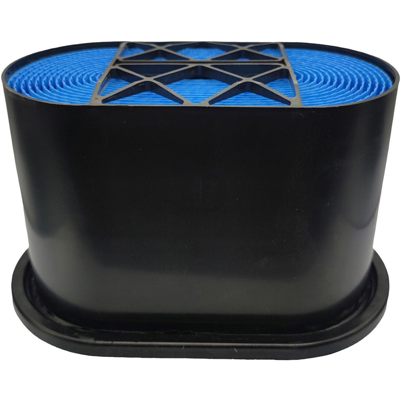 DURAFORCE Air Filter P951850 333/D2696 for Donaldson JCB 333/D8248 400B 1550B 1600B 1700B