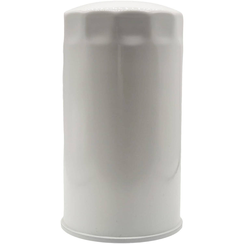 DURAFORCE Hydraulic Filter 33960-82631 for Kubota L2900 L3010 L3130 L3240 L3300 L3410