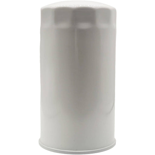 DURAFORCE Hydraulic Filter 33960-82631 for Kubota L2900 L3010 L3130 L3240 L3300 L3410