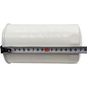 DURAFORCE Hydraulic Filter 33960-82631 for Kubota L2900 L3010 L3130 L3240 L3300 L3410