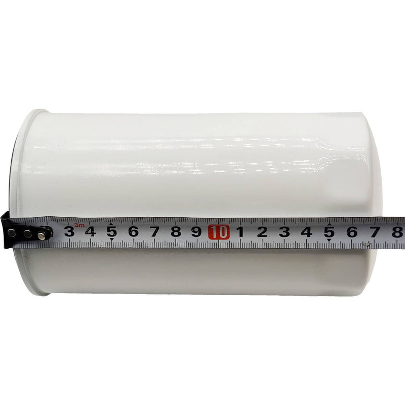 DURAFORCE Hydraulic Filter 33960-82631 for Kubota L2900 L3010 L3130 L3240 L3300 L3410