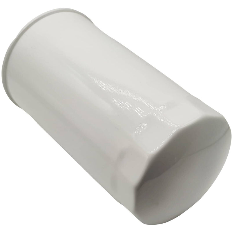 DURAFORCE Hydraulic Filter 33960-82631 for Kubota L2900 L3010 L3130 L3240 L3300 L3410