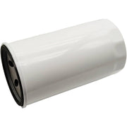 DURAFORCE Hydraulic Filter 33960-82631 for Kubota L2900 L3010 L3130 L3240 L3300 L3410