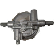 DURAFORCE Fuel Filter 129100-55621 for Yanmar 4TNE88-RAG2 3TNE84T-FT 3TNE84T-FT2 Engine