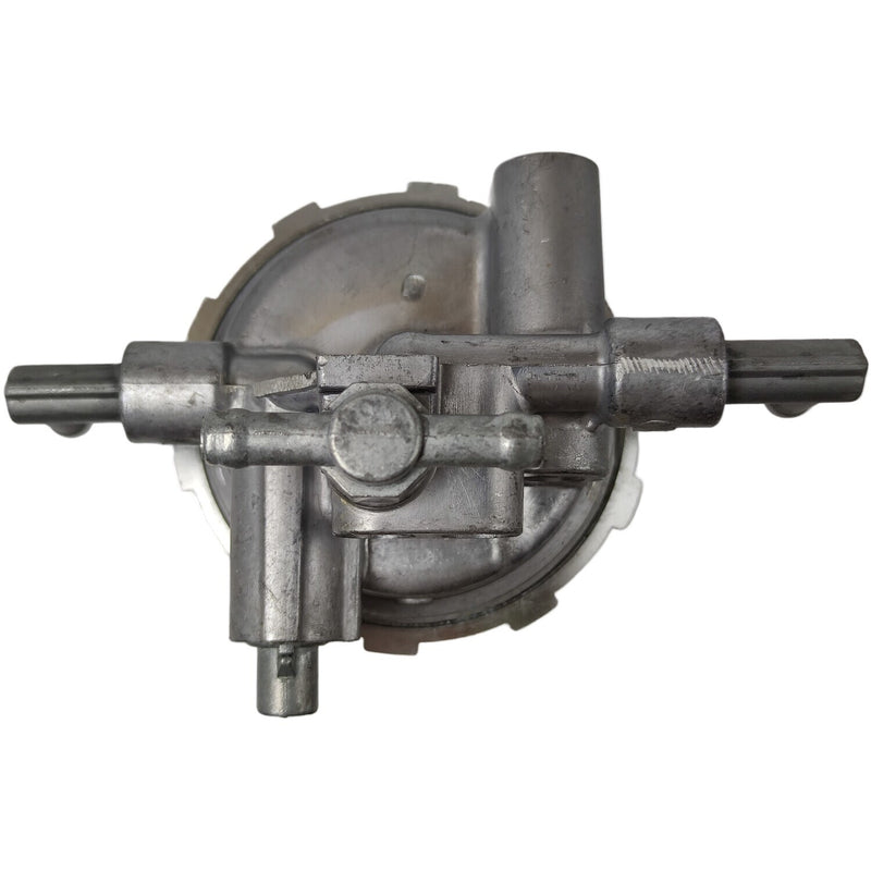 DURAFORCE Fuel Filter 129100-55621 for Yanmar 4TNE88-RAG2 3TNE84T-FT 3TNE84T-FT2 Engine
