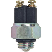 DURAFORCE Transmission Neutral Safety Switch 1000-640-004 for Velvet Drive Borg Warner 71C