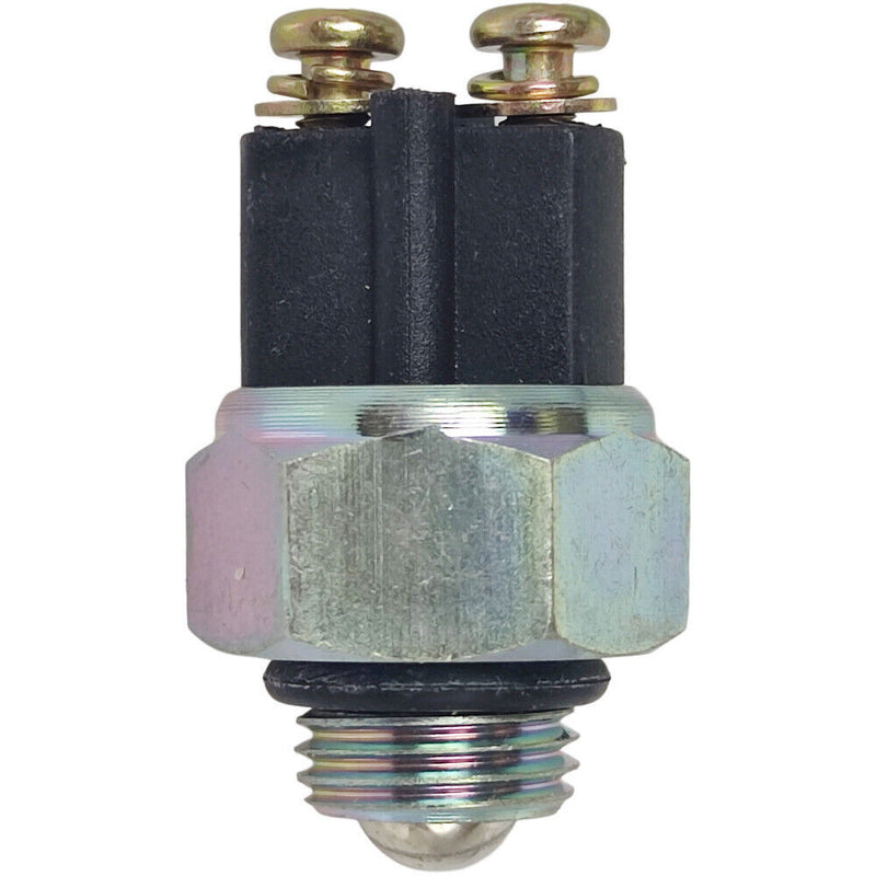 DURAFORCE Transmission Neutral Safety Switch 1000-640-004 for Velvet Drive Borg Warner 71C