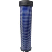 DURAFORCE Inner Outer Air Filter Kit for John Deere 240 250 270 CT322 317 AP33331 KV16248