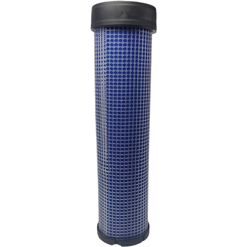 DURAFORCE Inner Outer Air Filter Kit for John Deere 240 250 270 CT322 317 AP33331 KV16248