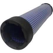 DURAFORCE Inner Outer Air Filter Kit for John Deere 240 250 270 CT322 317 AP33331 KV16248