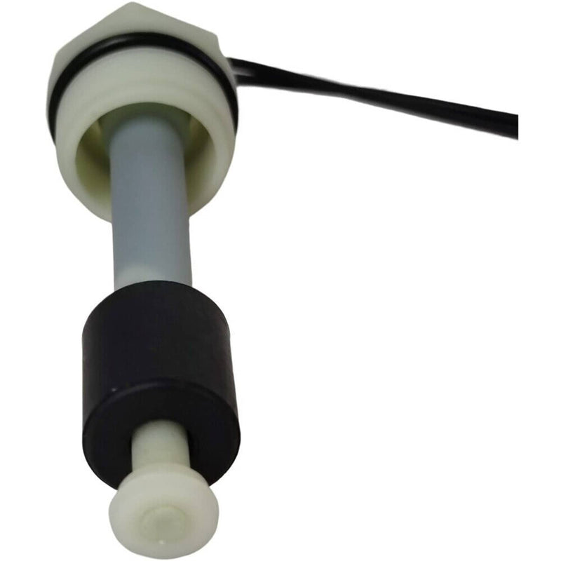 Oil Level Sensor 41-4470 for Thermo King Reefer T-Series SB Precedent ...