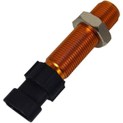 DURAFORCE Speed Sensor Q21-6004 for Peterbilt Kenworth Freightliner Volvo Tachometer