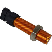 DURAFORCE Speed Sensor Q21-6004 for Peterbilt Kenworth Freightliner Volvo Tachometer