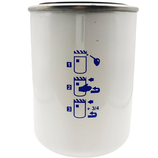 DURAFORCE Fuel Filter 30-01090-05 for Carrier Vector 8600MT 1800MT 1800 6600 6500 6600MT