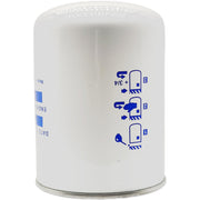 DURAFORCE Fuel Filter 30-01090-05 for Carrier Vector 8600MT 1800MT 1800 6600 6500 6600MT