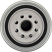 DURAFORCE Fuel Filter 30-01090-05 for Carrier Vector 8600MT 1800MT 1800 6600 6500 6600MT